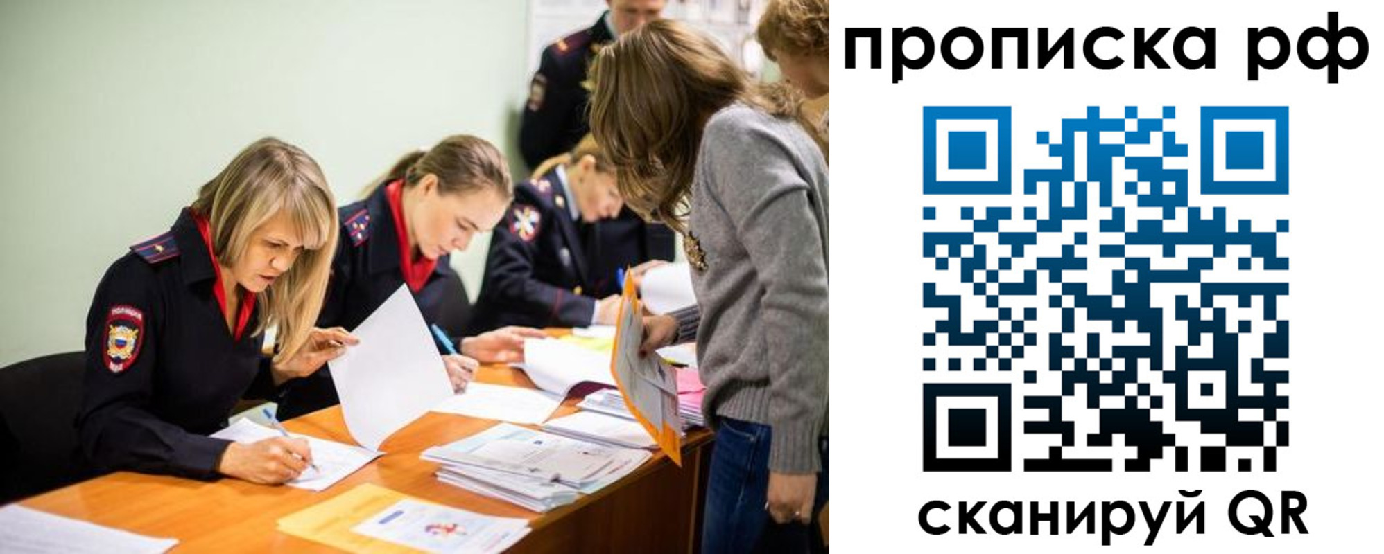 прописка поиск в Белгородской области